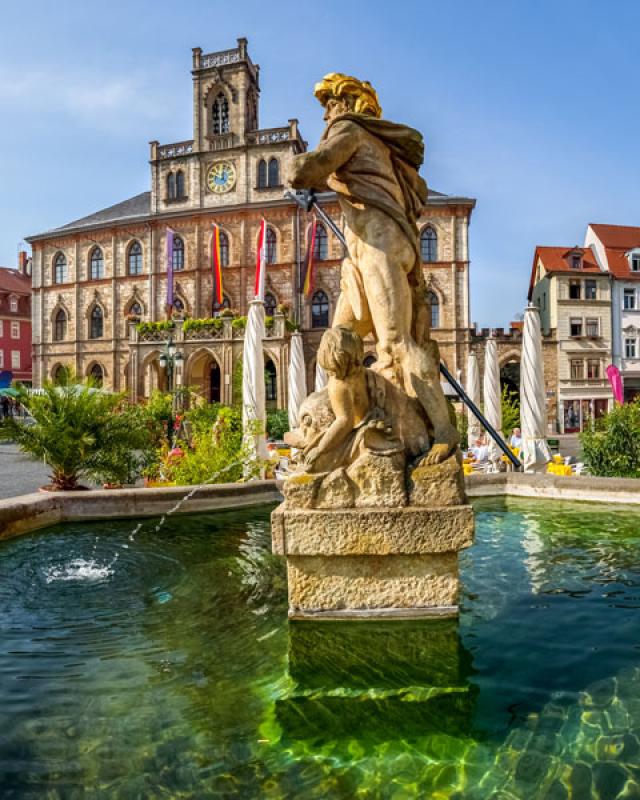 Frontpage image